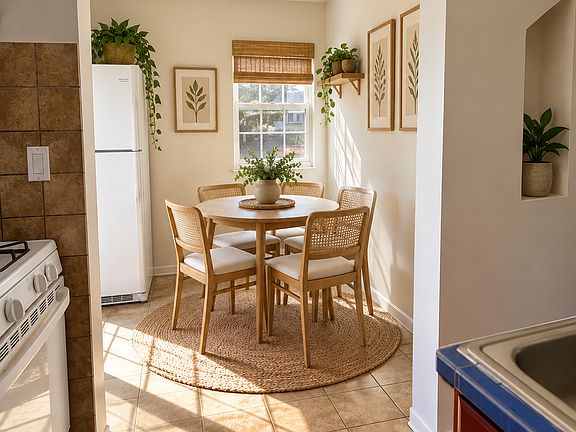 2nd image of 95 Charles St APT 2