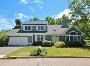 8 Quail Holw, Ossining, NY 10562