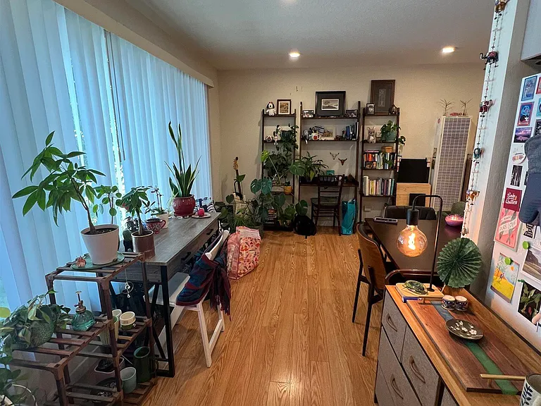 2636 Warring St #202 — Photo 3
