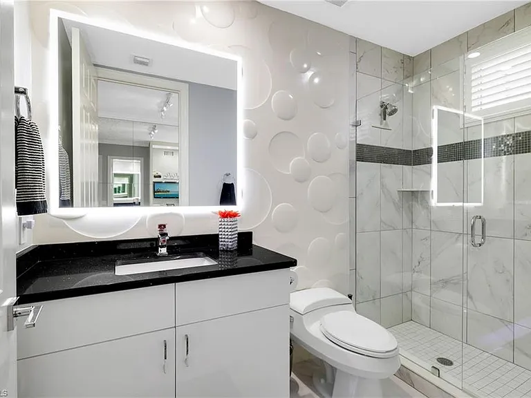 10723 Mirasol Dr #507 — Photo 31