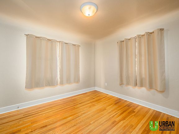 5th image of 308 W 18th Ave