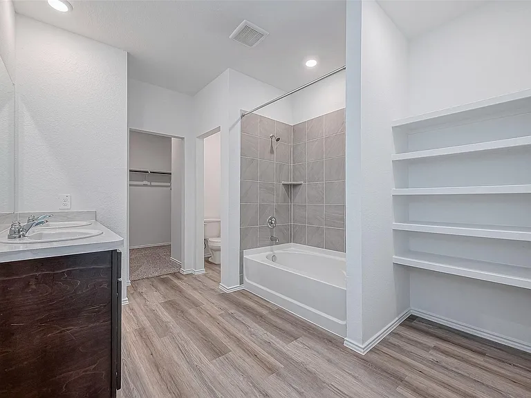 1122 Tempranillo Way — Photo 38