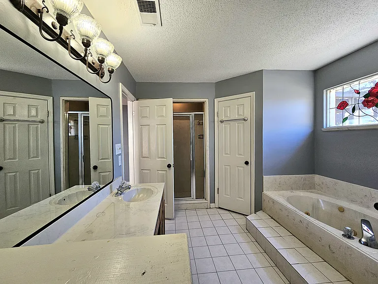 7181 Raleigh Lagrange Rd — Photo 9