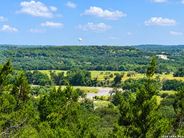 358 (LOT 1241) Toucan Dr LOT 1241, Spring Branch, TX 78070