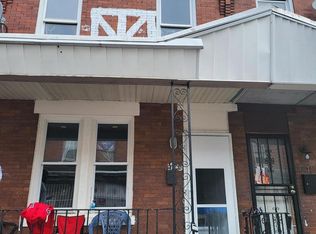 739 E Madison St, Philadelphia, PA 19134