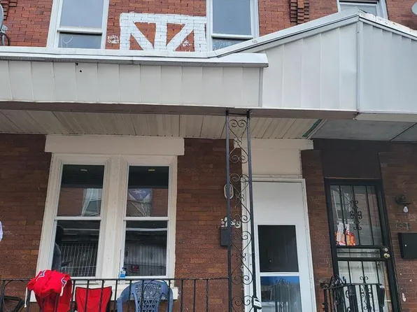 739 E Madison St, Philadelphia, PA 19134
