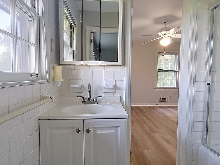 1222 Lawrenceville Hwy — Photo 12