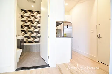 Rented by Bohemia Realty Group