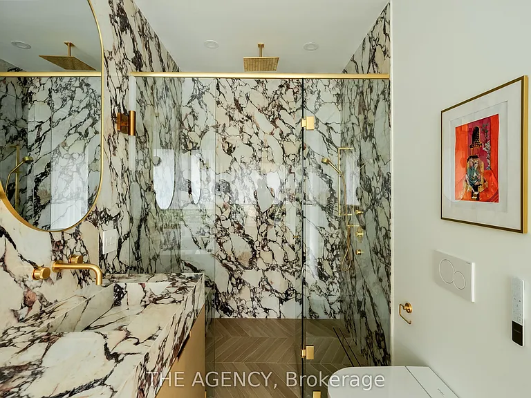 126 Sherwood Ave — Photo 25