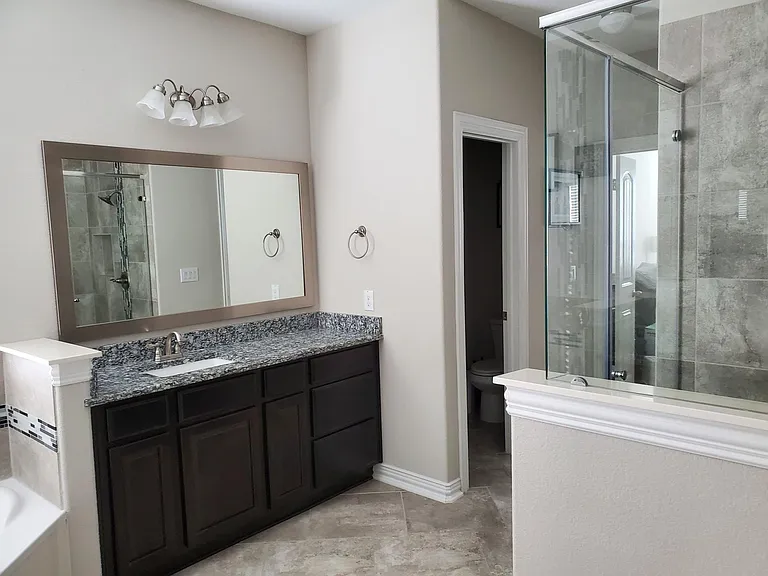 1140 Laceflower Ln — Photo 31