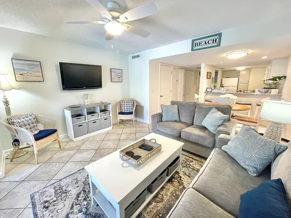 8130 A1a S, Saint Augustine, FL