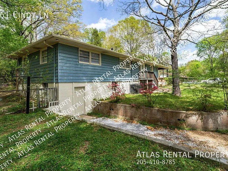 161 Cindy Ln — Photo 7