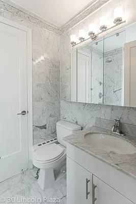 Rented by Milford Management | media 7