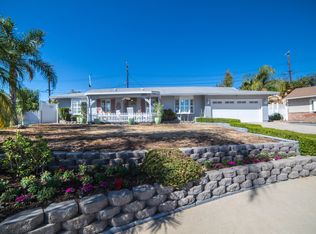 13033 Grade Ave, Sylmar, CA 91342