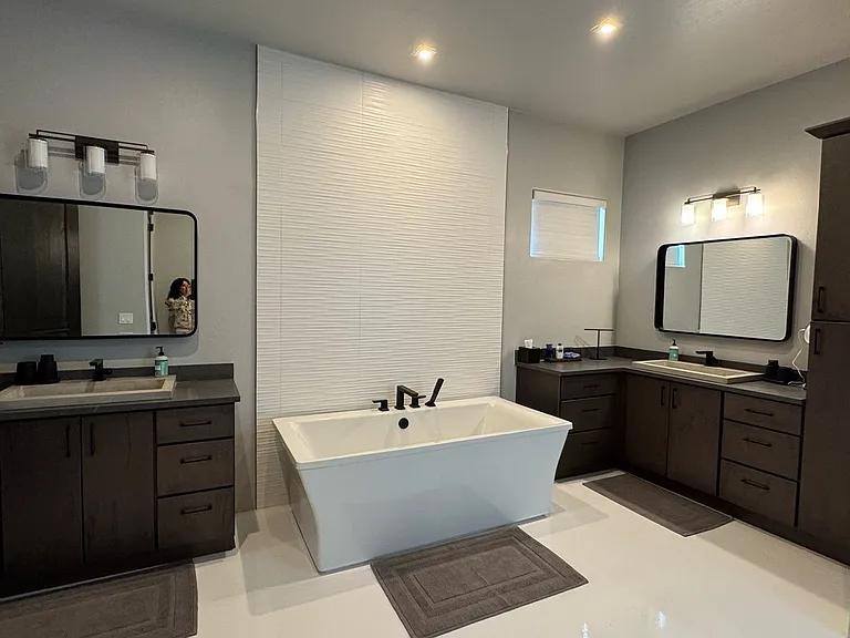 12230 N Carpas Wash Dr — Photo 8