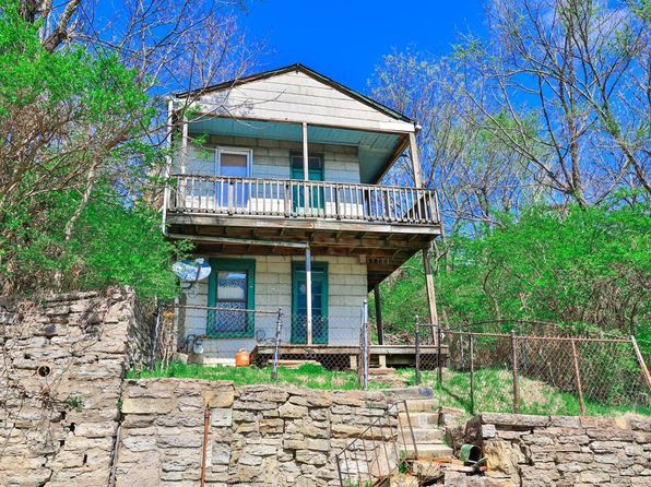 330 Oregon St, Cincinnati, OH 45202