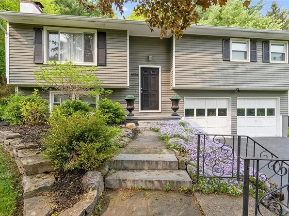 4624 Glencliffe Rd, Manlius, NY 13104