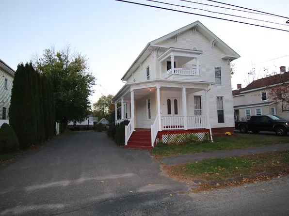 28 Jefferson St, Westfield, MA 01085
