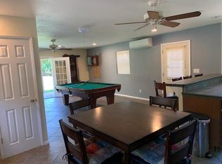 1855 Rockhoff Rd, Escondido, CA 92026