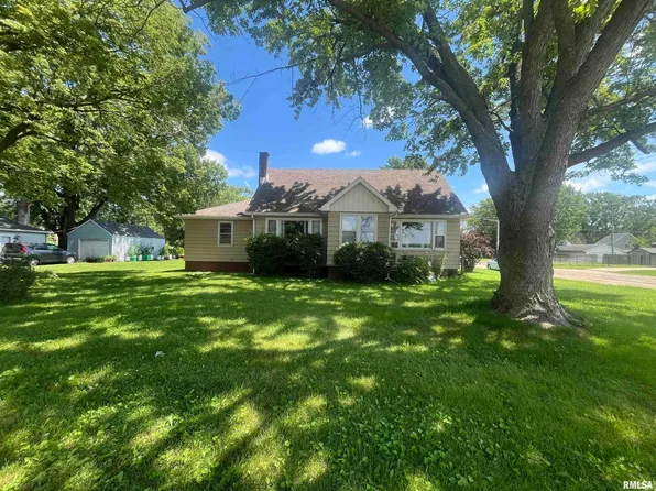 1605 14th Ave, Rock Falls, IL 61071