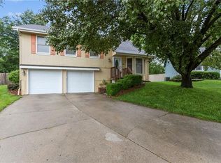 6312 N Bell St, Kansas City, MO 64151