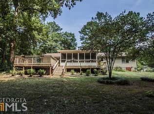 30 Salem Branch Ct, Covington, GA 30016