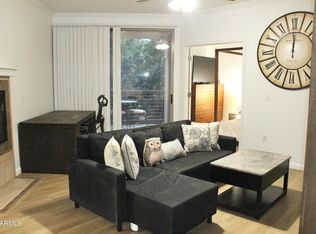 1701 E Colter St Unit 337, Phoenix, AZ 85016