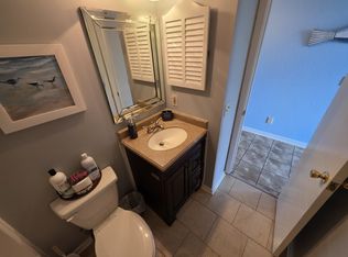 5905 S Kings Hwy UNIT 1-A439, Myrtle Beach, SC 29575