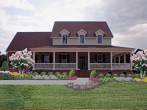 1st image of 484 Shelby Ann Ln