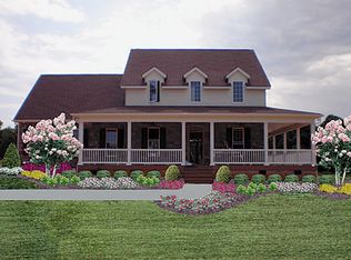 484 Shelby Ann Ln, Rock Hill, SC 29732