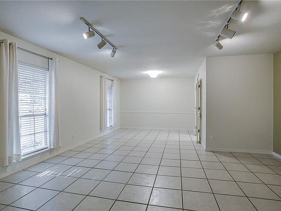 5th image of 7219 Brennans Dr