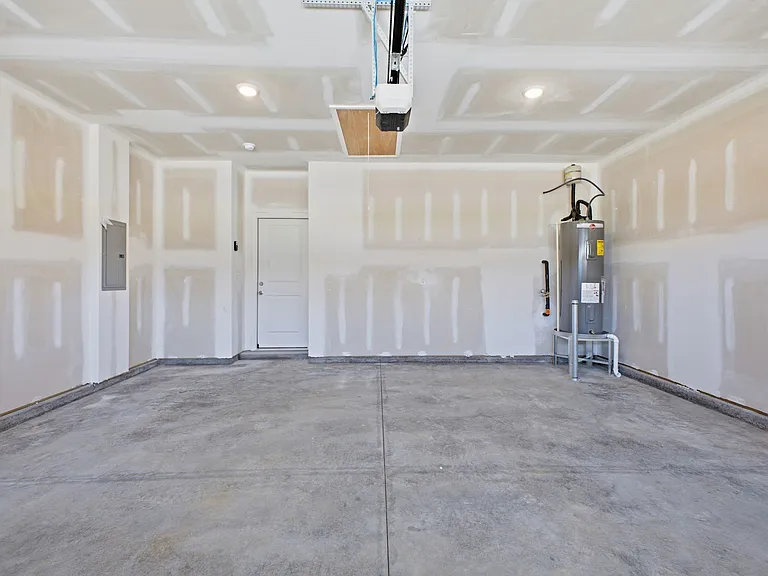 112 Bell Cir #A — Photo 24