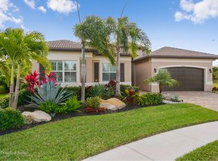 8406 Cameron Cave Dr, Boynton Beach, FL 33473