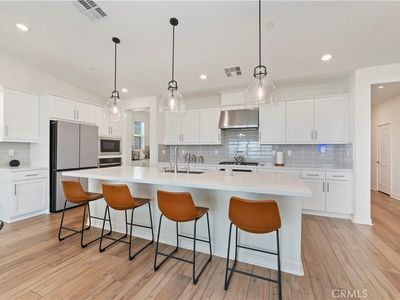 1890 Pele Way, Corona, CA, 92882