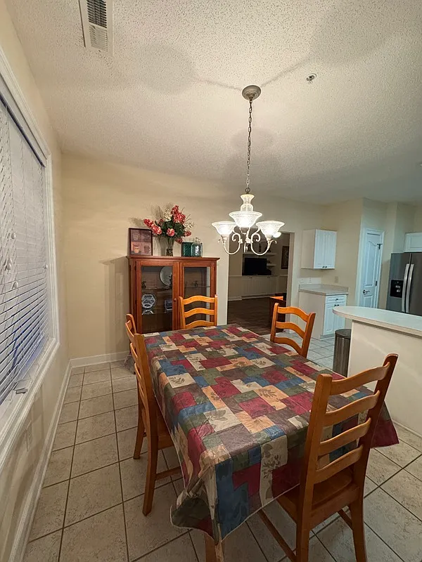 5650 Barefoot Resort Bridge Rd. - 122 — Photo 2