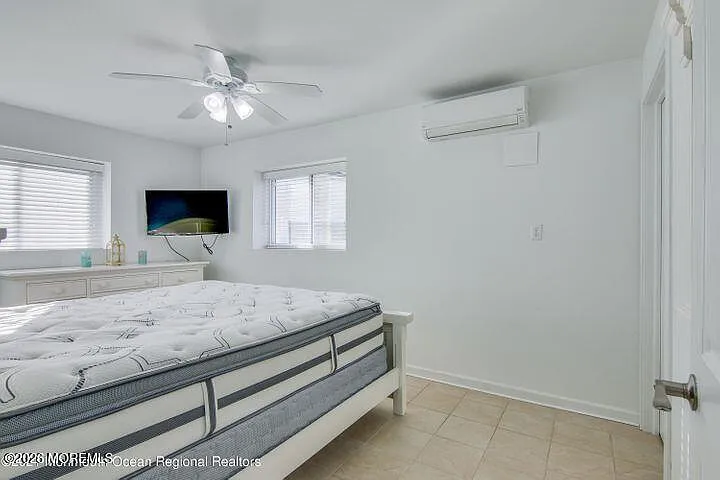 1488 Ocean Ave #8 — Photo 8