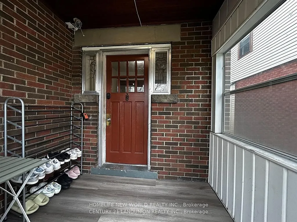 1 bed, $950 — Photo 4