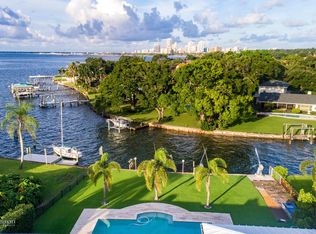 1515 Brightwaters Blvd NE, Saint Petersburg, FL 33704