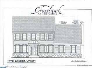 100 Parker Dr, Middletown, DE 19709