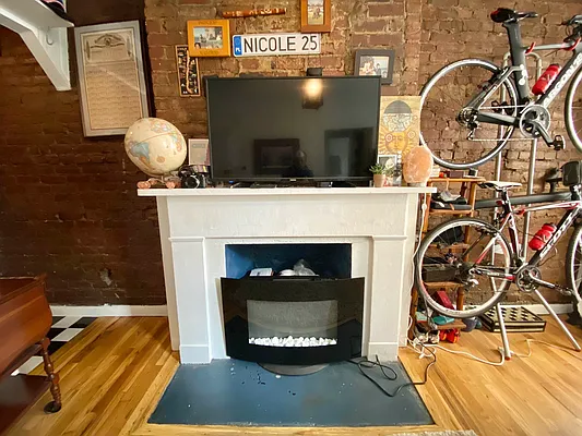 Rented by JM Preston Properties LLC | media 40