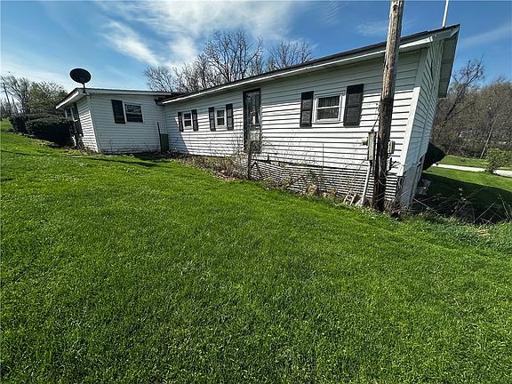 3rd image of 189 Apollo Road Ext