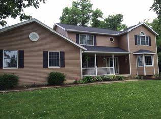 50707 Jones Rd, Wellington, OH 44090