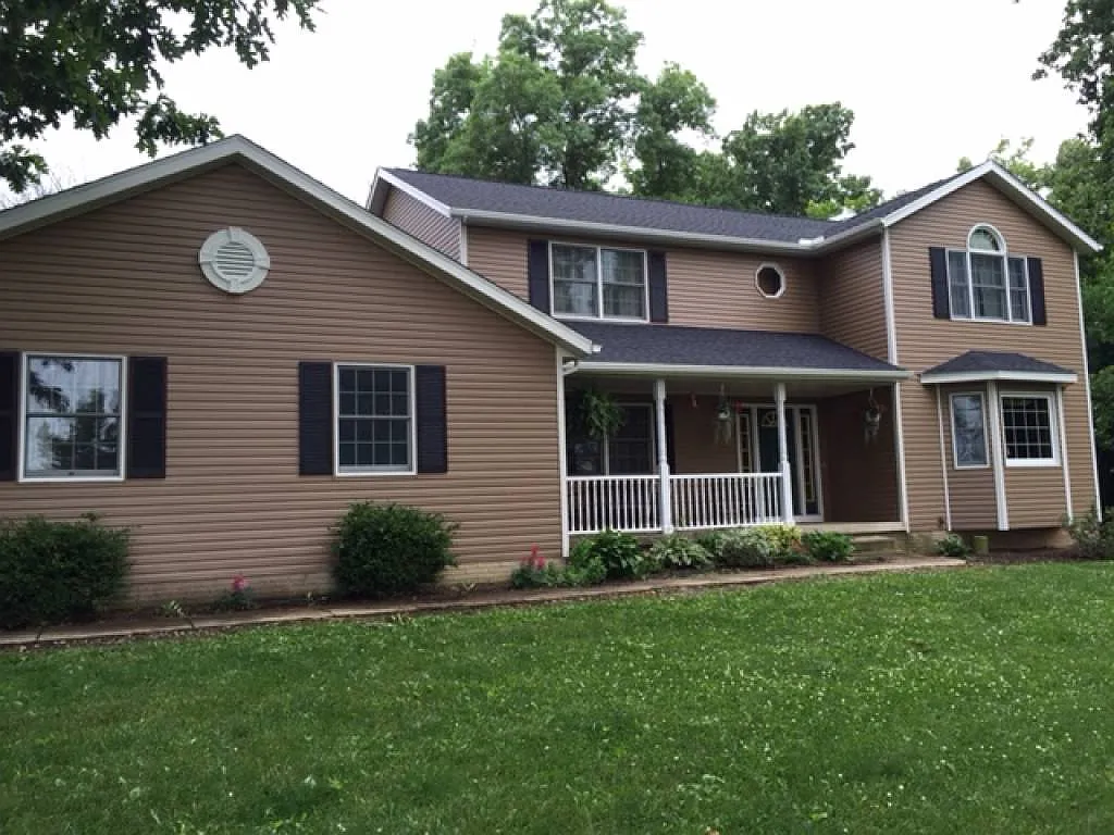 50707 Jones Rd photo 1