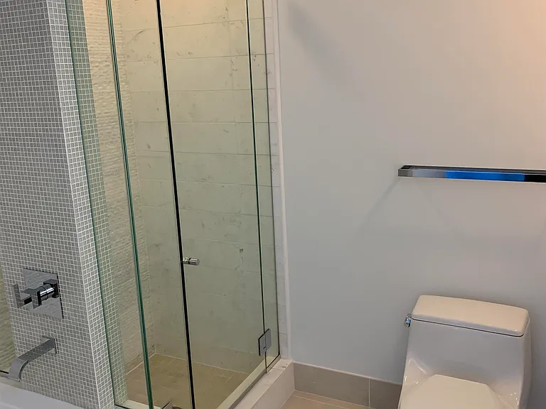 77 Hudson St #3601 — Photo 14