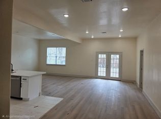 5514 Malmedy Rd, Houston, TX 77033