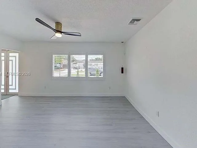 3030 SW 96th Ave — Photo 13