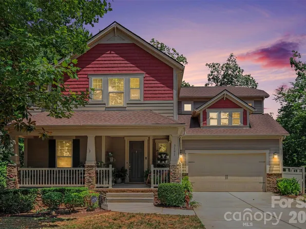 3191 Greystoke Ct, Belmont, NC 28012
