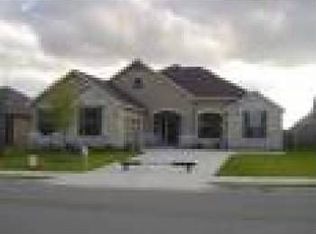 404 Springbrook Dr, Pflugerville, TX 78660