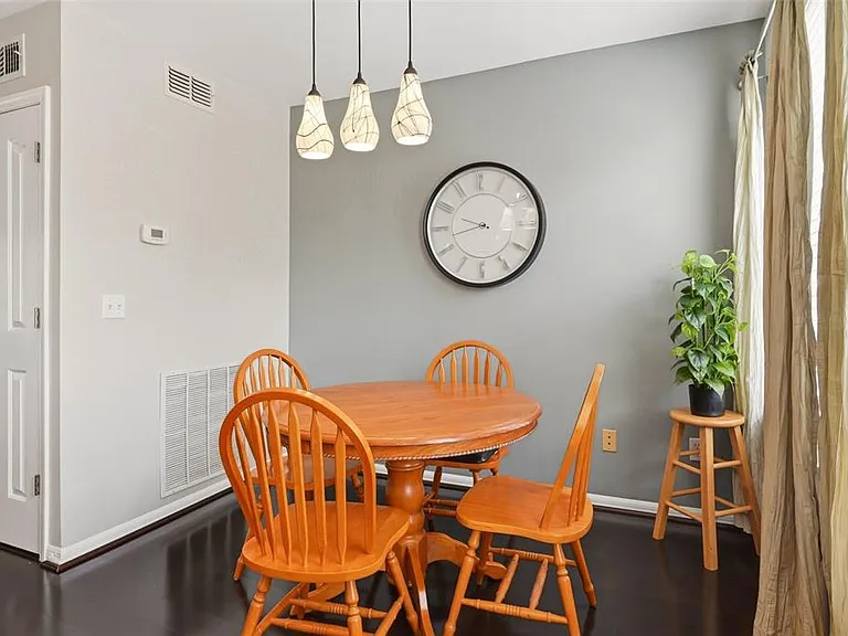 1020 Waterside Dr #1020 — Photo 21