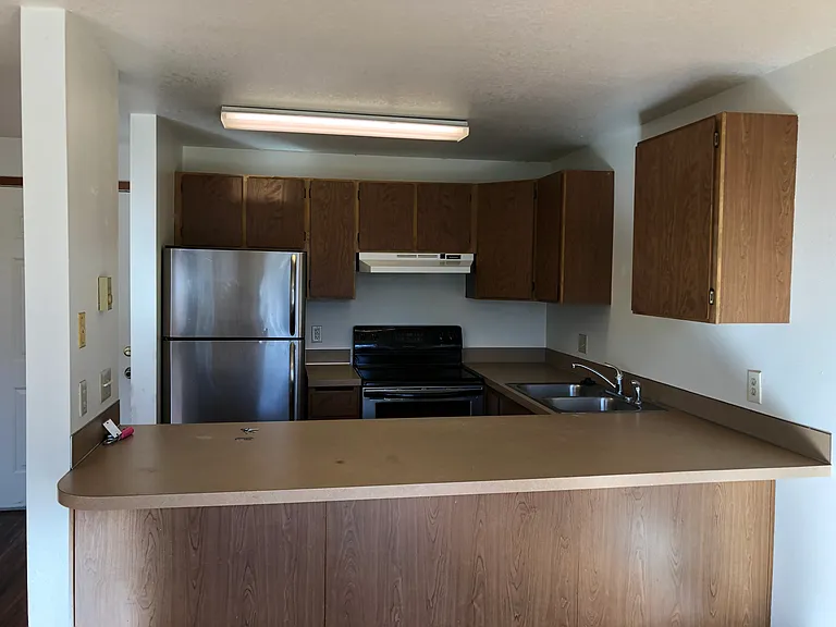 114 W Adams Ave #1 — Photo 2